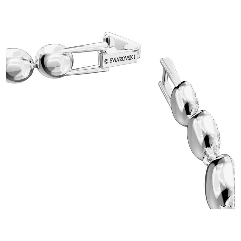 Swarovski Una Angelic Bracelet image number 2